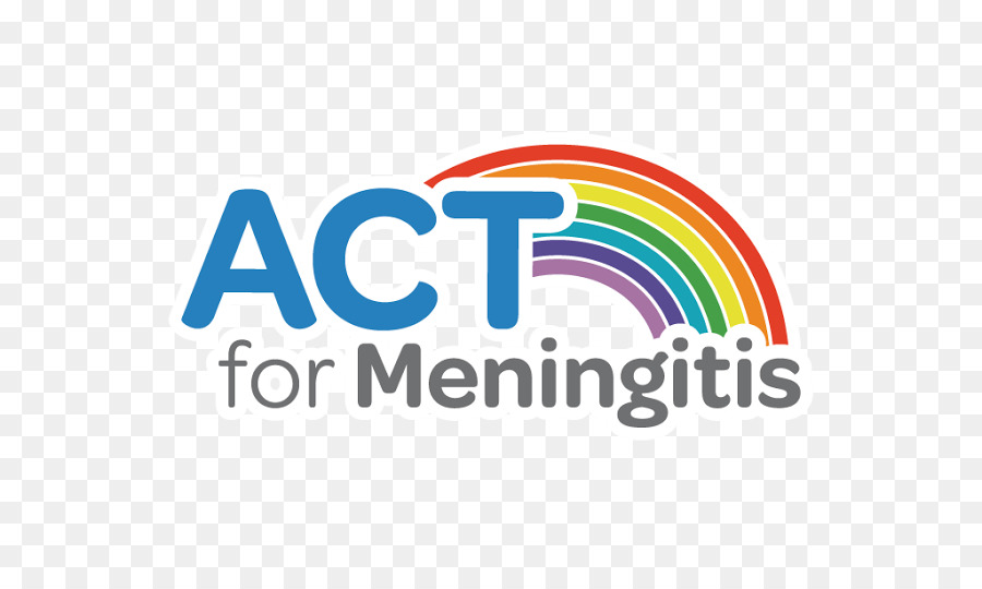 Meningitis Text
