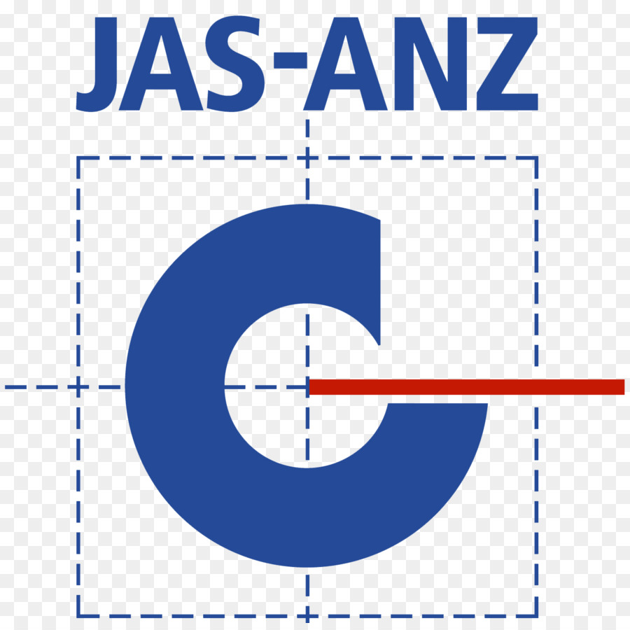 Joint Accreditation System of Australia and New Zealand Zertifizierung International Accreditation Forum Business - geschäft