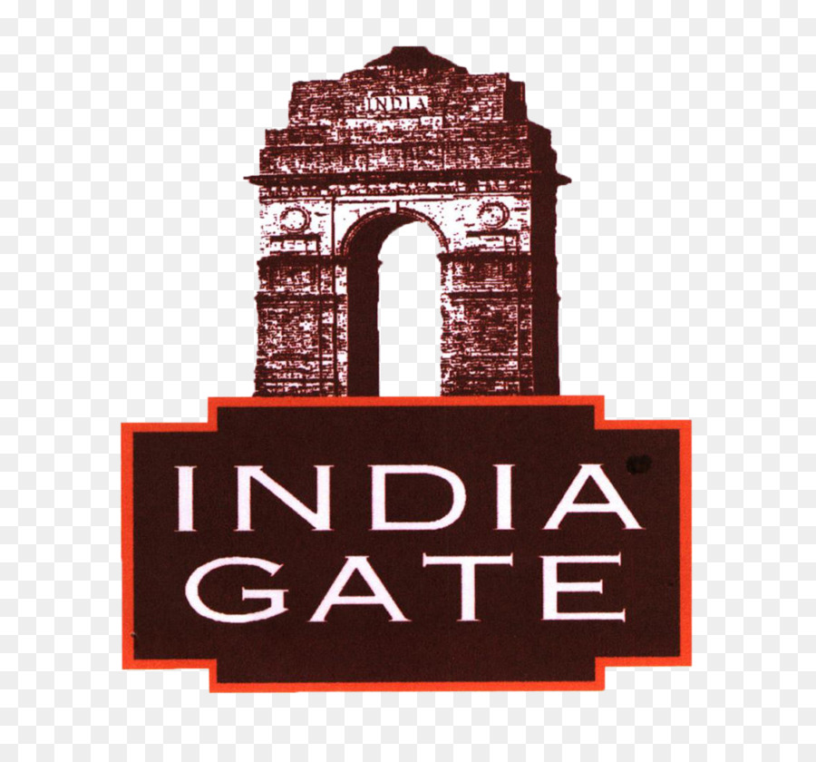 India Gate Basmati Biryani Krbl cucina Indiana - altri