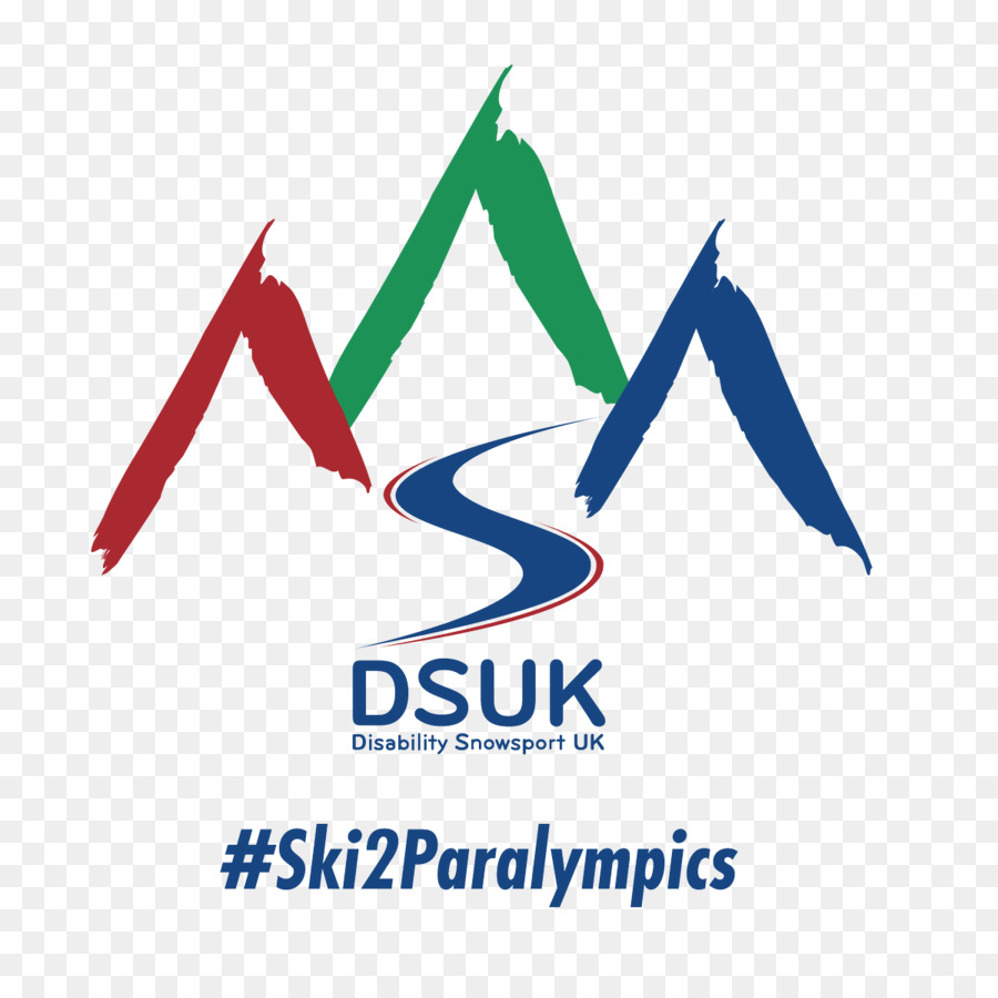 Skifahren Chamonix Vereinigtes Königreich, Paralympische Spiele, Ski Schule - Skifahren