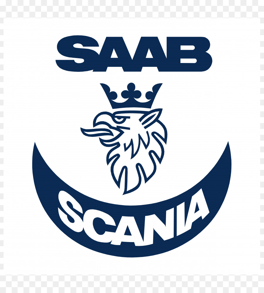 Scania AB saab Automobili saab 9-3 - saab automobile