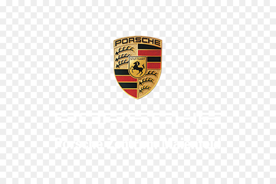 Porsche Cayman Auto Volkswagen Porsche 911 - Porsche