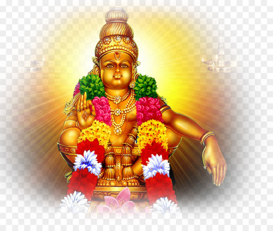Ganesha Cartoon png download - 990*816 - Free Transparent Sabarimala png  Download. - CleanPNG / KissPNG