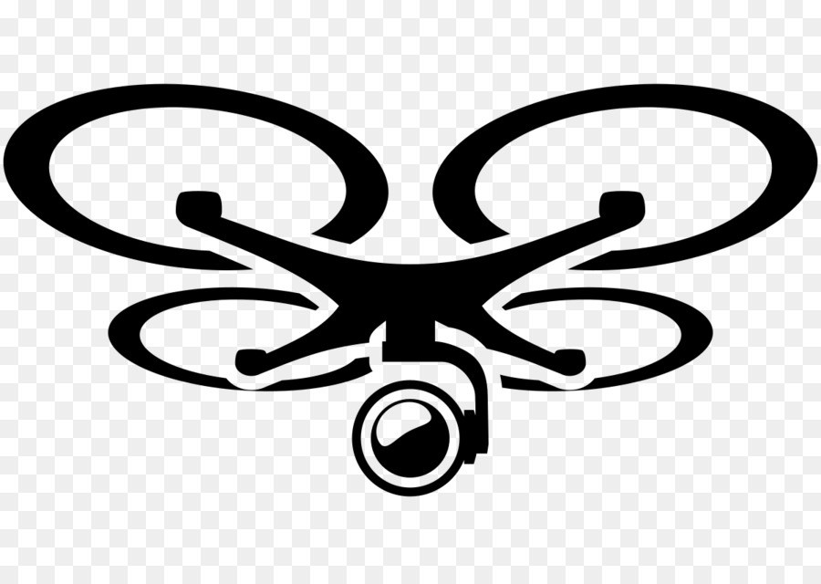 Luftaufnahmen Unmanned aerial vehicle - Fotograf