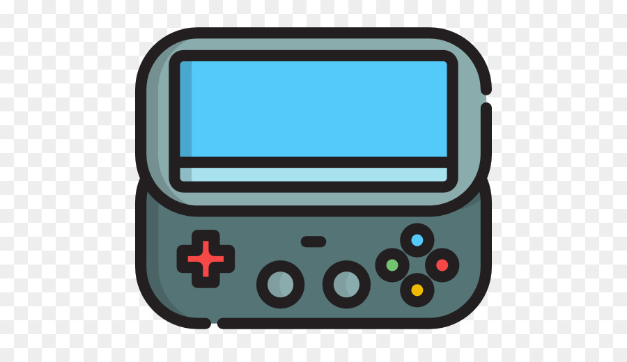 PlayStation Portable-Zubehör-PSP-Spiel-Konsole-Zubehör - Playstation