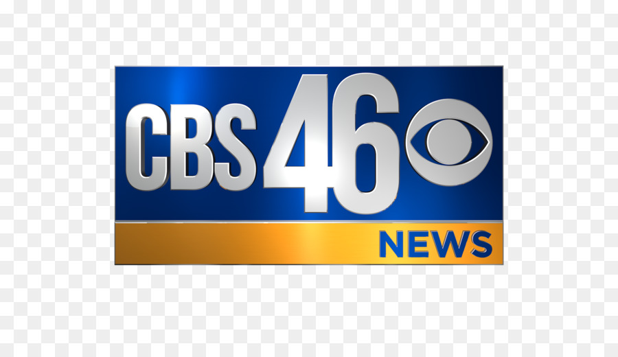 Atlanta WGCL TV Fernsehen CBS News - andere