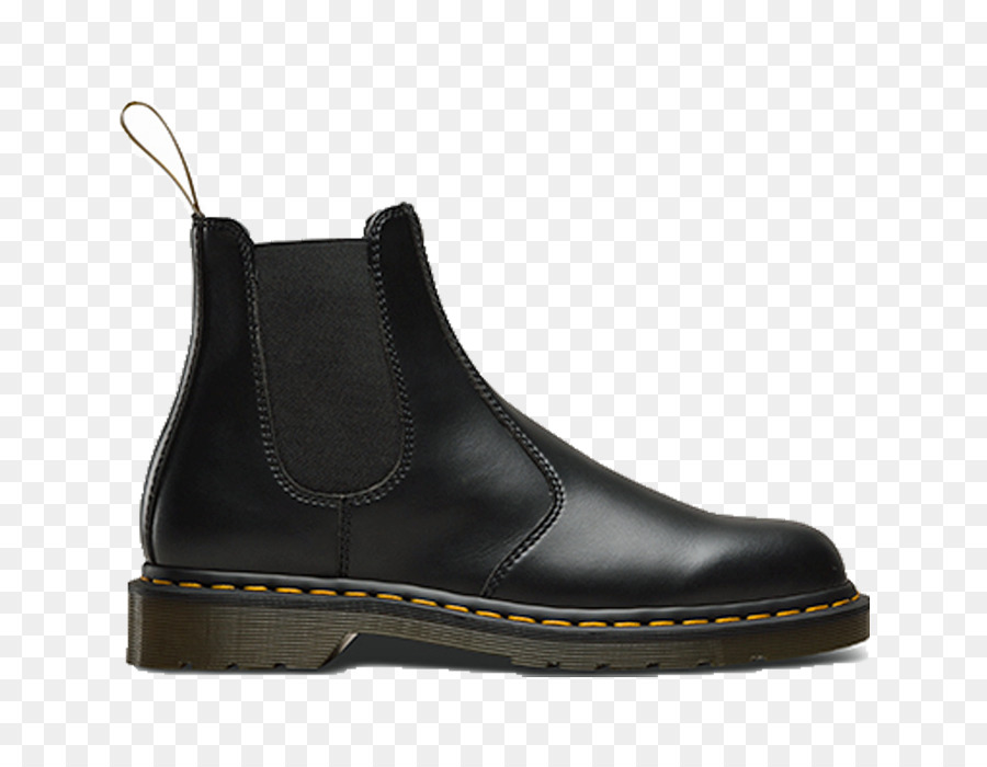 Chelsea boot Schuh Schuhe Dr. Martens - Boot