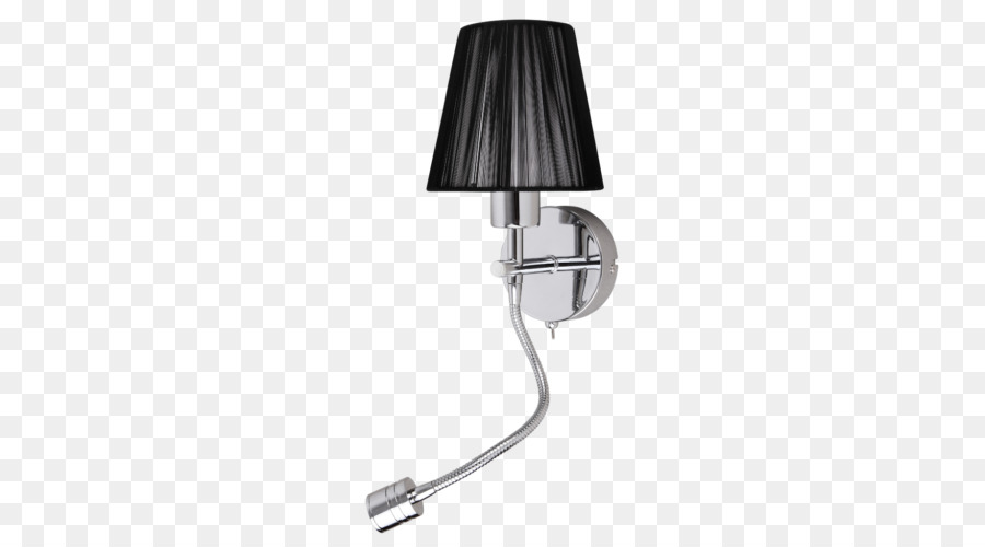 Tischleuchte Argand-Lampe Schlafzimmer Lampe Farbtöne - Tabelle