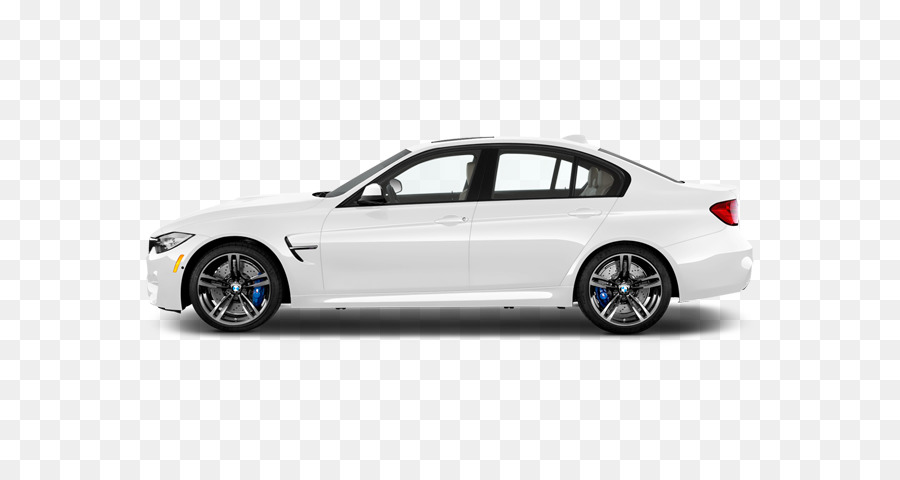 Xe-2018 BMW M4 2015 BMW M4 - e46