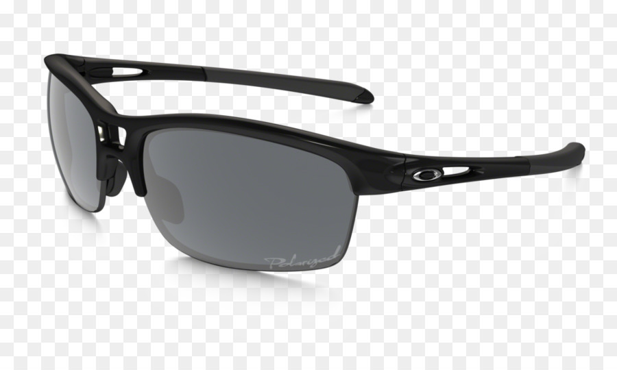 Oakley Oakley Sliver, Inc. Sonnenbrille Kleidung Accessoires Oakley Mainlink - Sonnenbrille