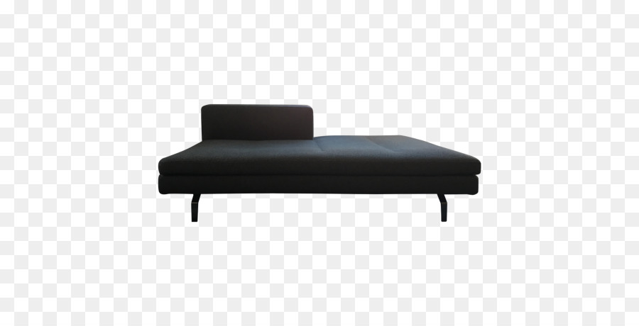 Ghế longue Sofa giường, trên Ghế khung Giường - giường