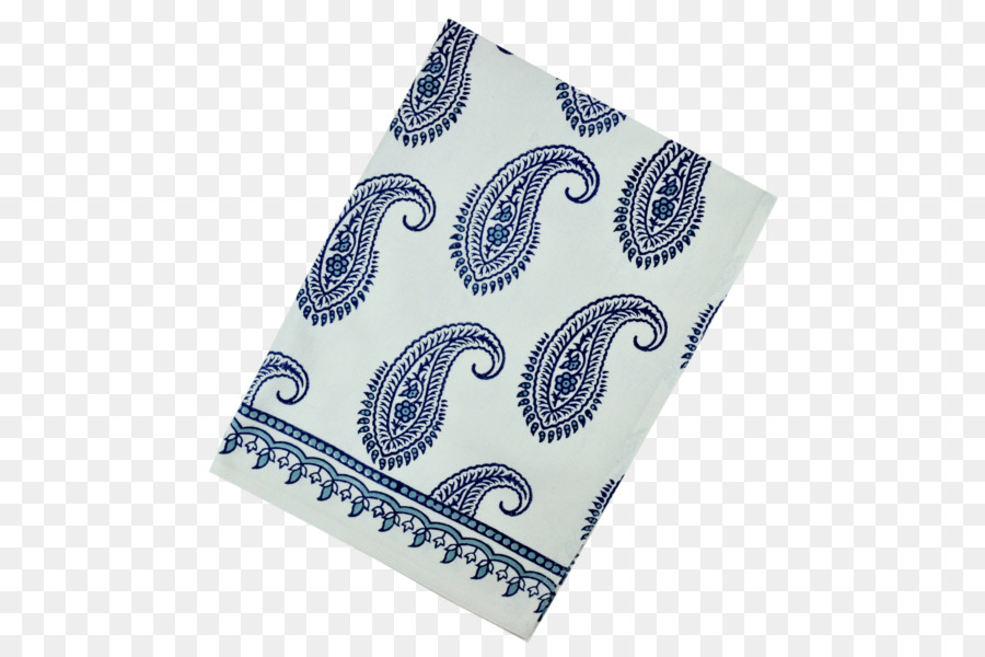 Paisley Handtuch Tuch Servietten Küchenpapier Textil - Geschirrtuch