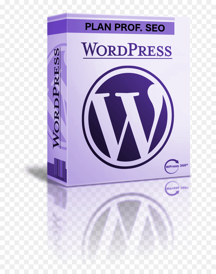Bảng Cơ sở nền tảng cho Tuyệt đối Mới bắt đầu dịch vụ lưu trữ Web thiết kế trang Web - WordPress