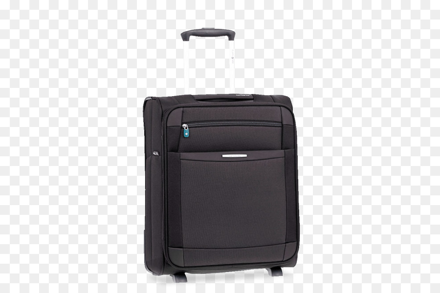 Valigetta bagaglio a Mano Valigia Delsey Bagaglio - valigia