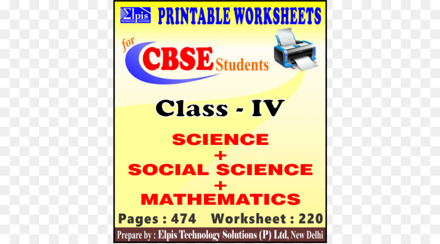 Central Board of Secondary Education Science Arbeitsblatt Mathematik Schule - Wissenschaft