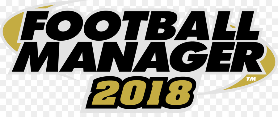 Fußball Manager 2018 Fußball Manager 2016 Fußball Manager 2017 Football Manager Handheld Football Manager 2015 - Fußball2018