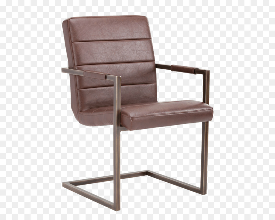 Büro & Schreibtisch-Stühle Esszimmer Herman Miller Möbel - Stuhl