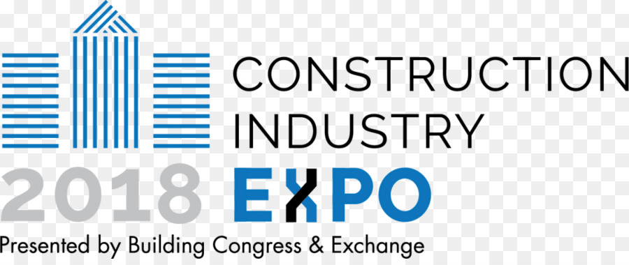 Logo Architektonischen engineering Business Marke - Bauindustrie