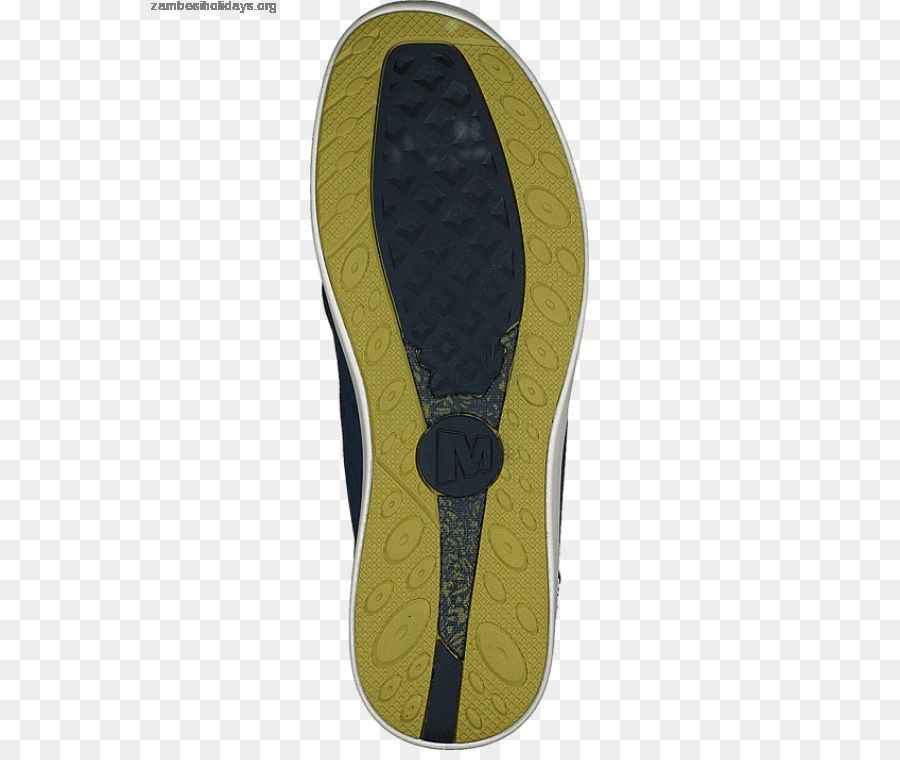 Slipper Flip flops Schuh - Design