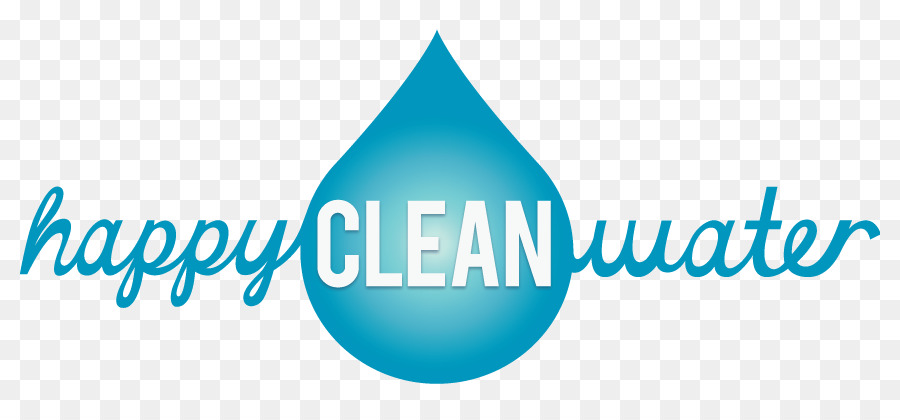 Logo Marke Wasser - Wasser