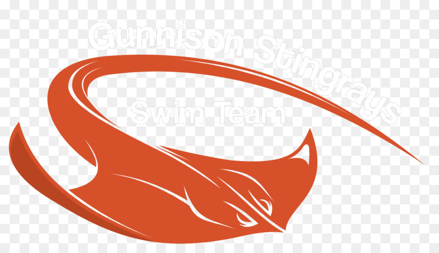 Logo Myliobatoidei Clip-art - Sting Ray