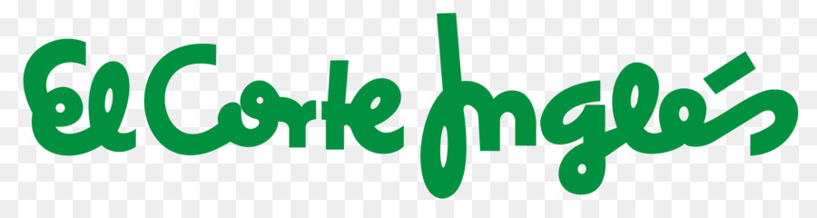 Logo Marke Okie Schriftart - andere