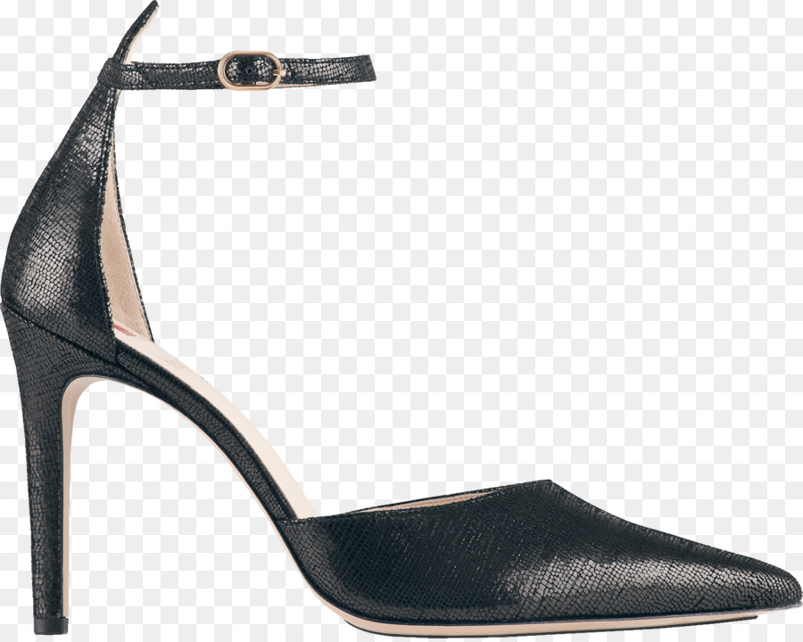Hogl High Heels Schuh Online shopping Stiletto heel - Sandale