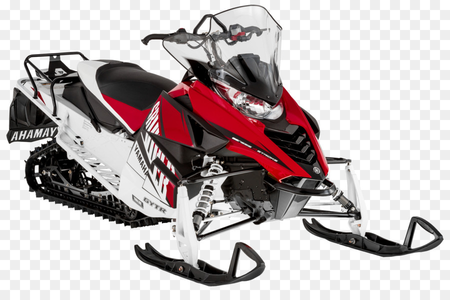 Yamaha Motor Company Motoslitta, Moto prezzo di listino Yamaha SR400 & SR500 - moto