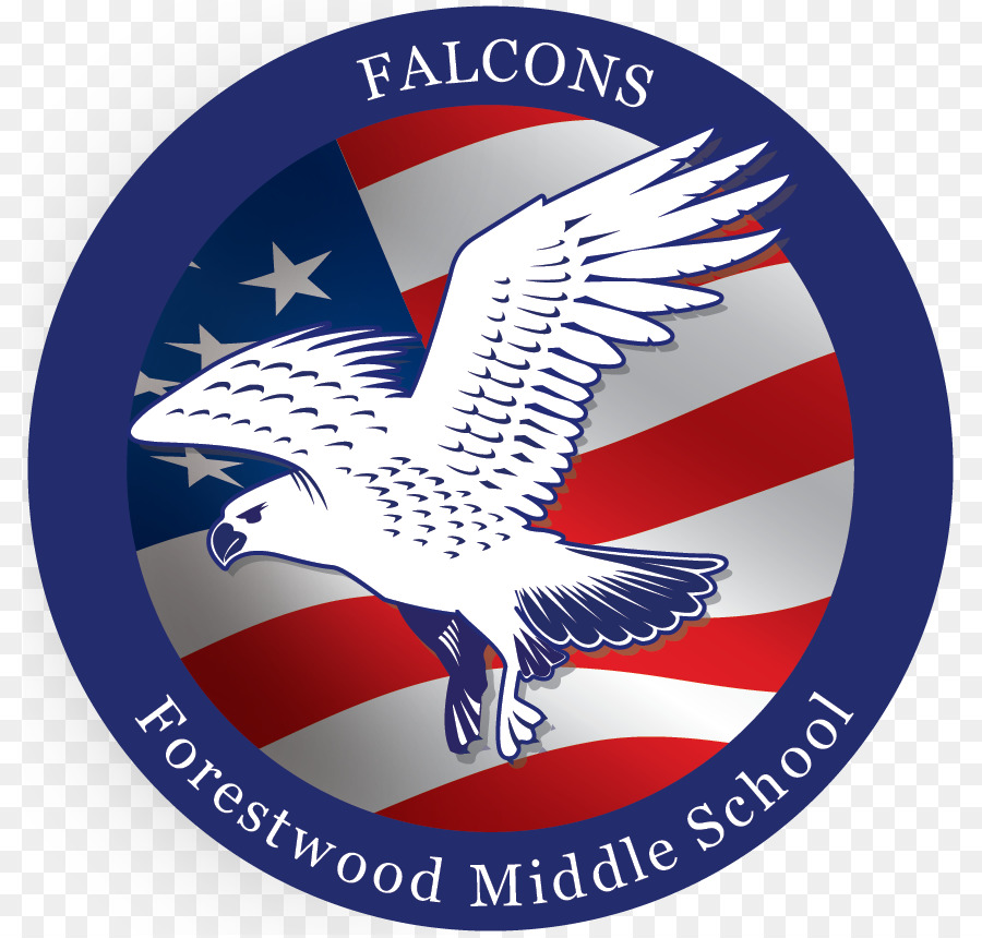 Forestwood Scuola Media Nazionali Scuola Secondaria Di Organizzazione - scuola