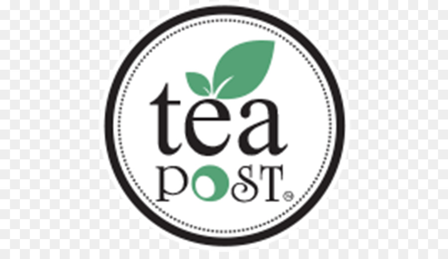 Il tè verde tè Darjeeling Tè Post Masala chai - tè