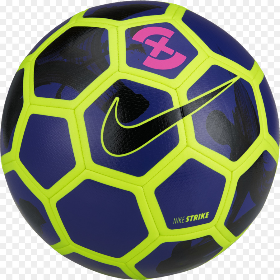 Fußball Nike Futsal-Sporting Goods - Ball