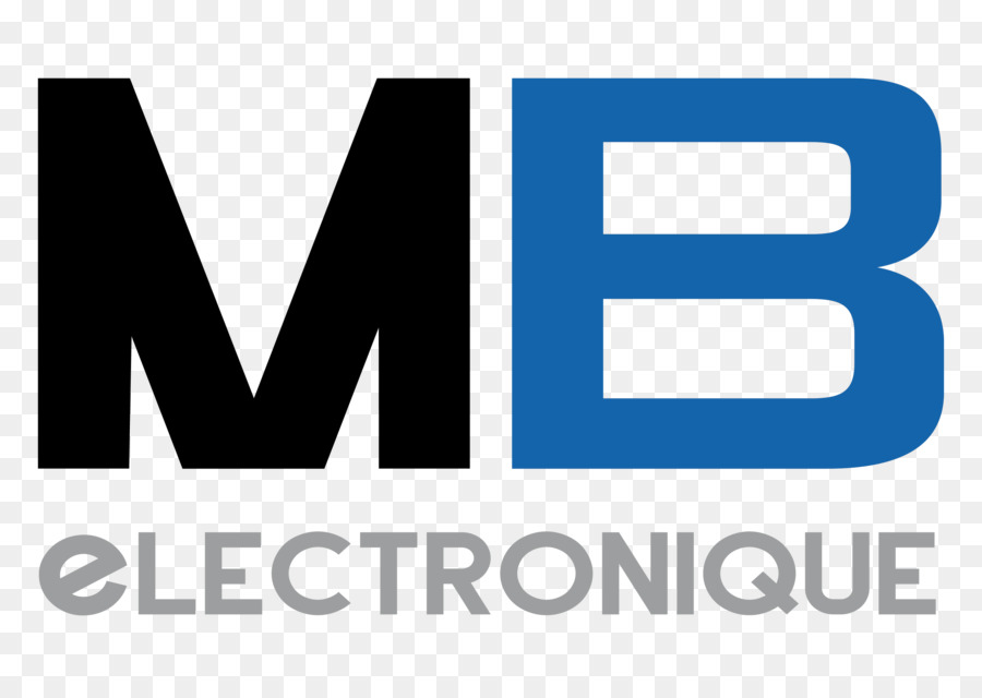 MB Elektronik GMBH Electronics vereinfachte aktiengesellschaft Electrical load - andere