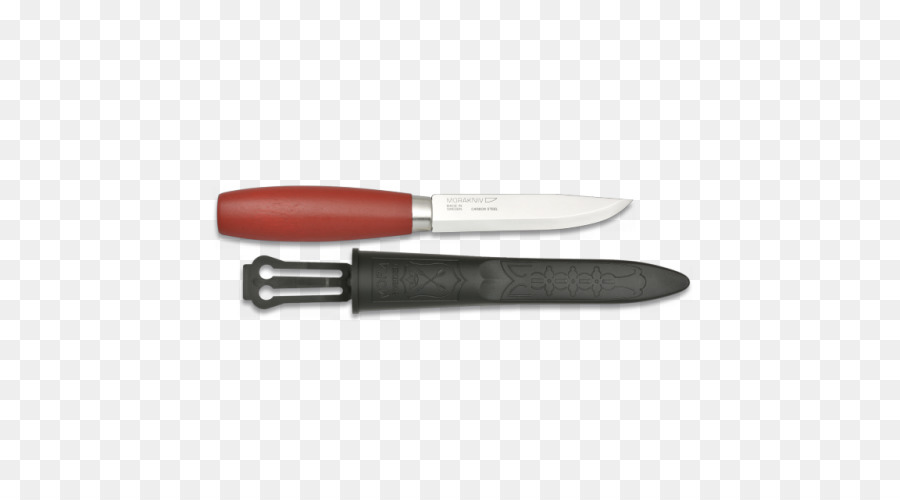 Dienstprogramm Messer, Mora Messer Küchenmesser Klinge - Messer