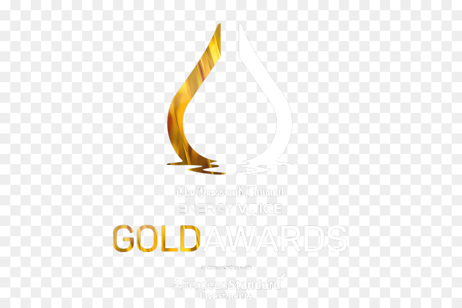 Logo Brand Sfondo Per Il Desktop Del Carattere - olio gold