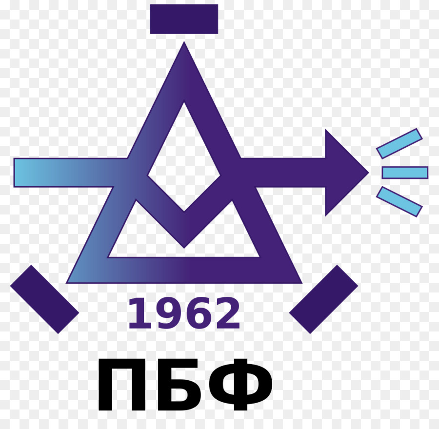 Khoa của các Thiết bị Kỹ thuật Igor Chiếc Kiev Bách khoa học Viện Tổ chức chỉ tiêu Biểu tượng - kiev