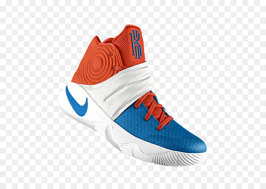 Nike-Basketball-Schuh Air Jordan Turnschuhe - Nike