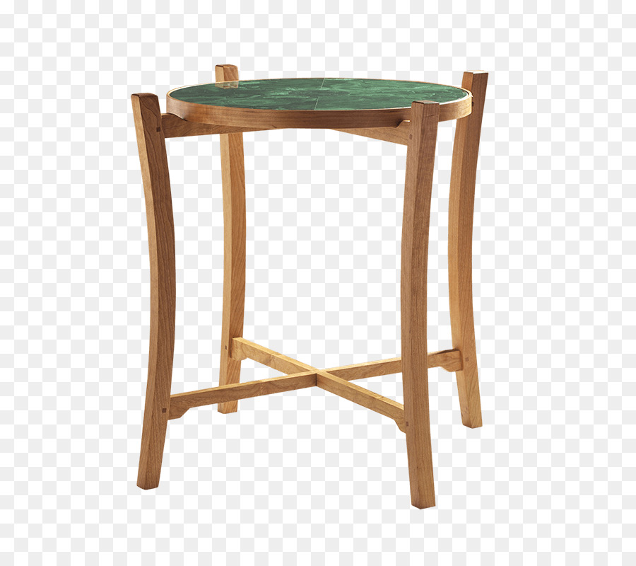 Tisch Bar Hocker - chinesische Tabelle