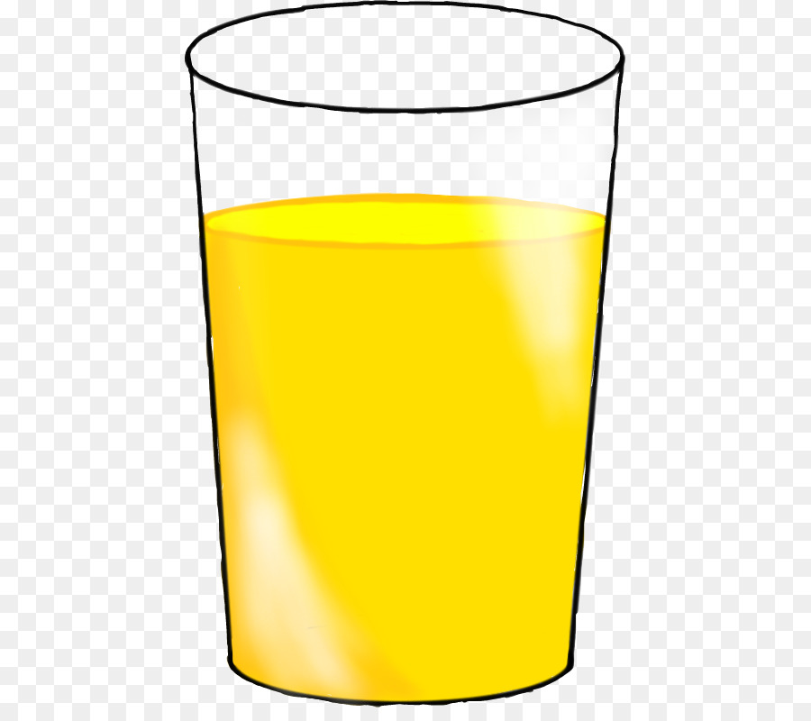 Orangensaft Harvey Wallbanger Bier Gläser Bier Altmodisch - Speck, Schinken