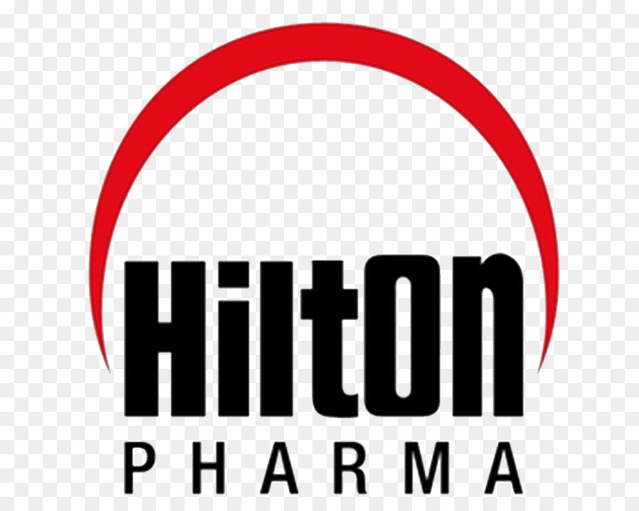 Hilton Logo