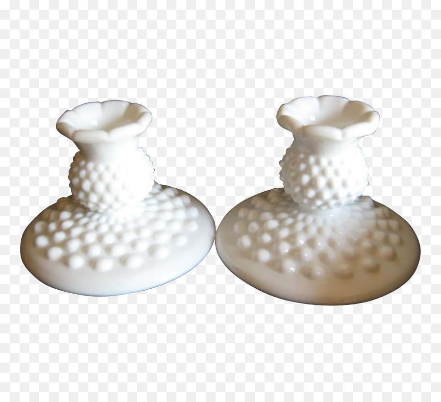 Salz-und Pfefferstreuer-Keramik-Vase - Vase