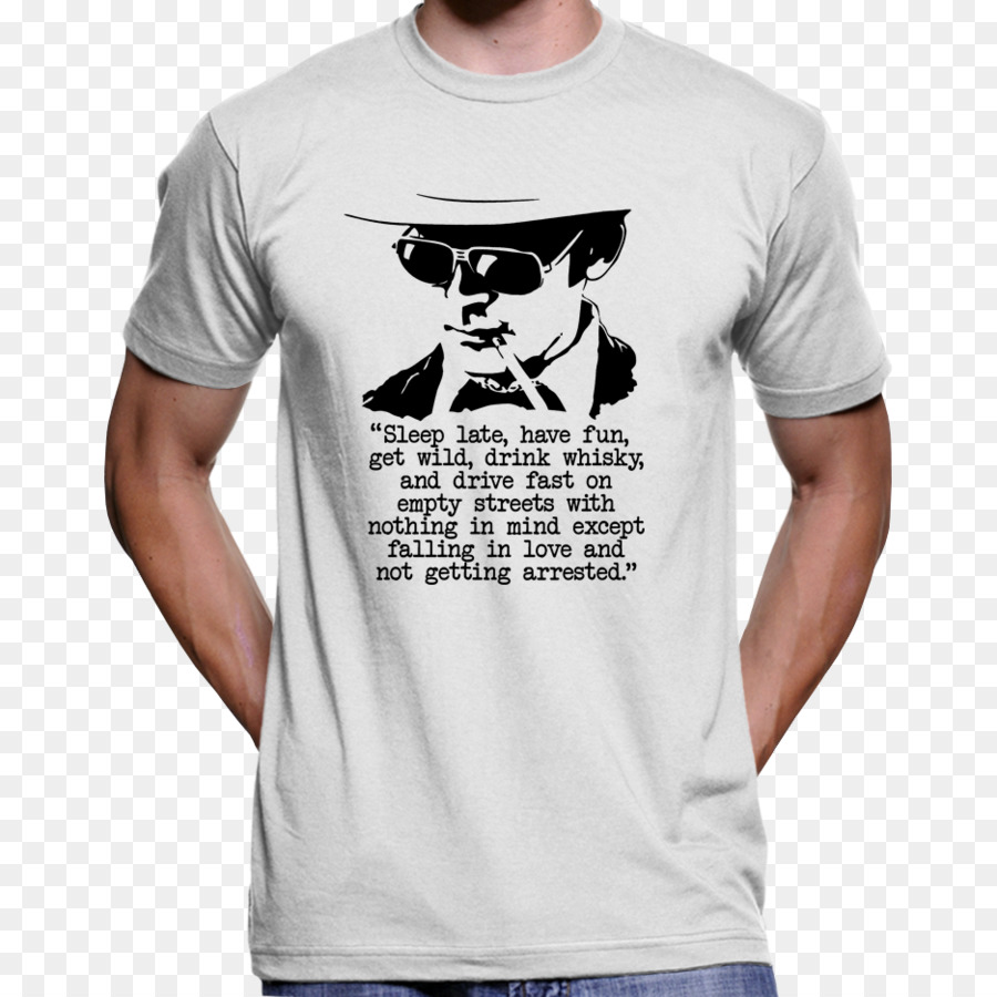 T-shirt Travis Bickle Kapuzenpullover Sheldon Cooper - T Shirt