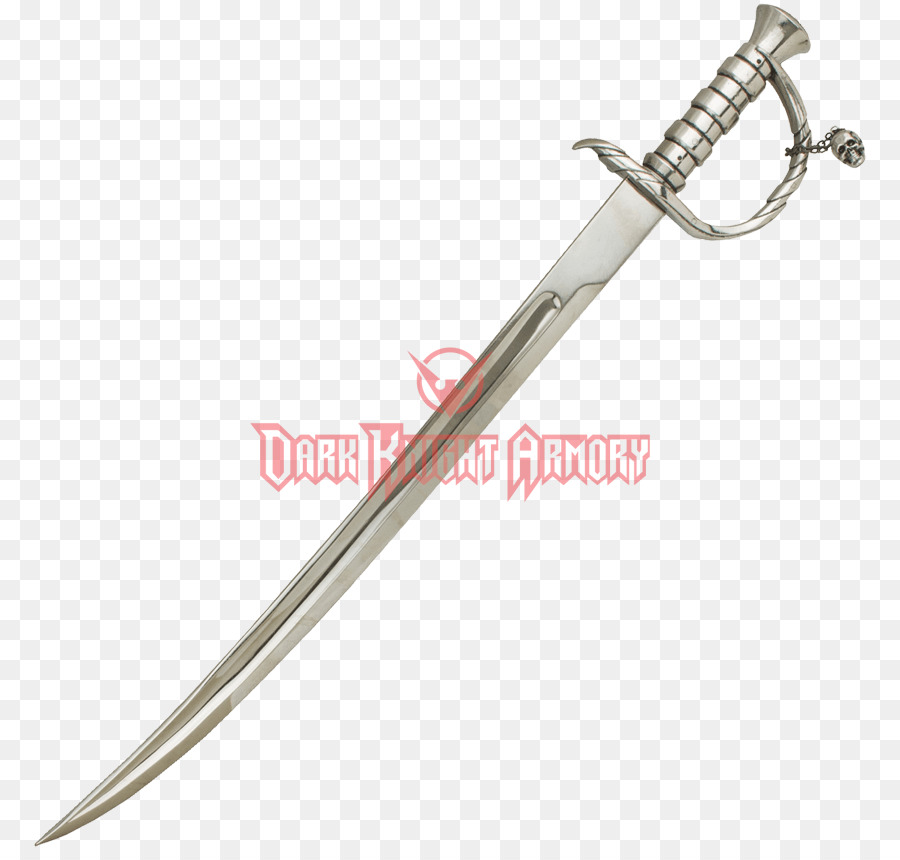 Thanh gươm Cutlass con Dao Găm Giỏ-hilted thanh kiếm - Con dao