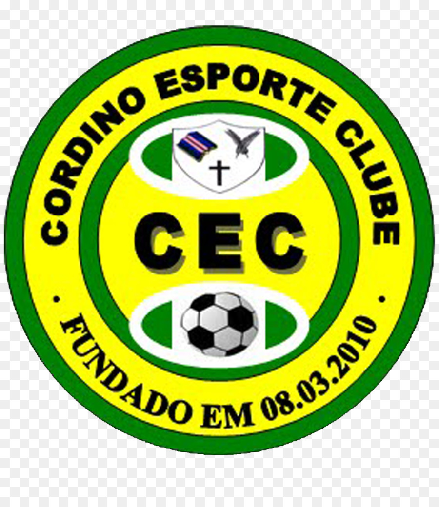 Cordino Esporte Clube Barra do Corda 2017 Maranhense Douglasville Royalty-free - Ziel Fußball