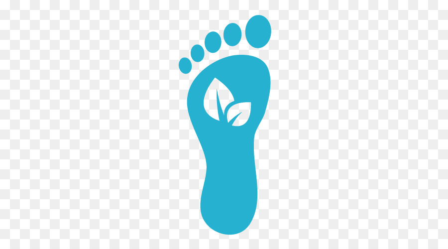 Der ökologische Fußabdruck Nachhaltigkeit Vimeo Carbon footprint Ökologie - Kohlenstoff Fußabdruck