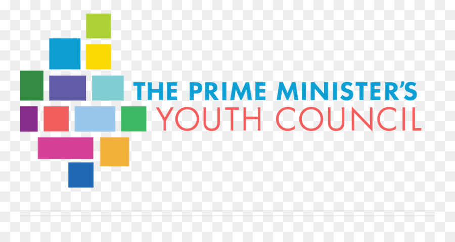 Canada presidenza del Consiglio dei Giovani Saggio lettera di Copertura - callingallyouth