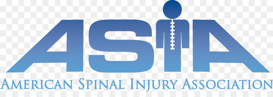 Verletzungen des Rückenmarks American Spinal Injury Association Wirbelsäule - die united states joint