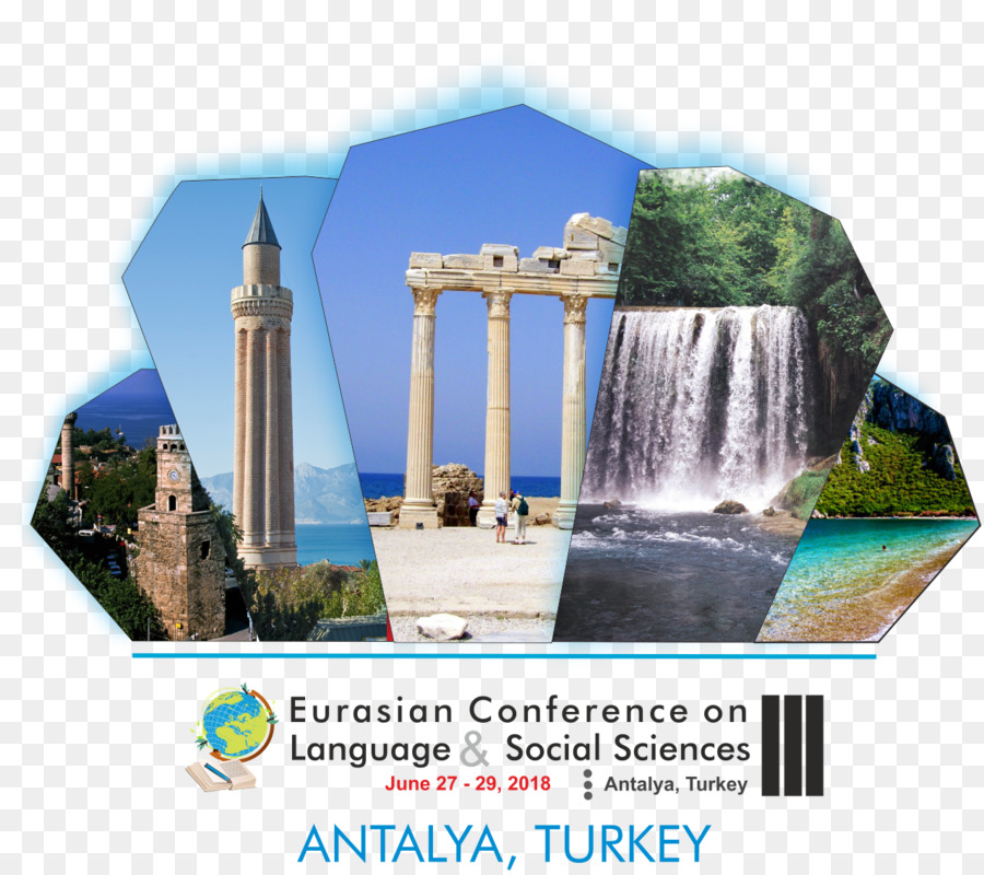 Eurasia Abstract conferenza Accademica di scienze Sociali - astratto