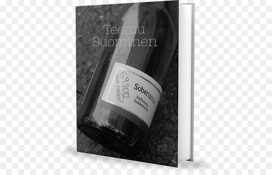 Buch Blog Tagebuch Wein Schreiben - Buchen