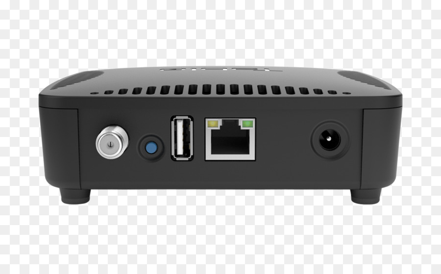 WLAN-Access-Points, Digitale Video-Recorder Tablo DUAL-OTA DVR für Kabel Fräser 64 GB mit WiFi für den Einsatz mit HD-Tuner - Tabelle