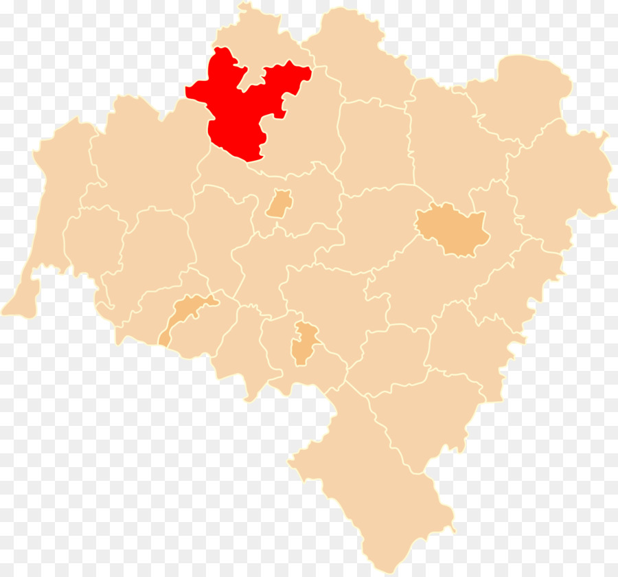 Gemeinde Przemków Gemeinde Radwanice Gaworzyce Gemeinde Gmina Grębocice Polkwitz - Ryczów, Woiwodschaft Schlesien